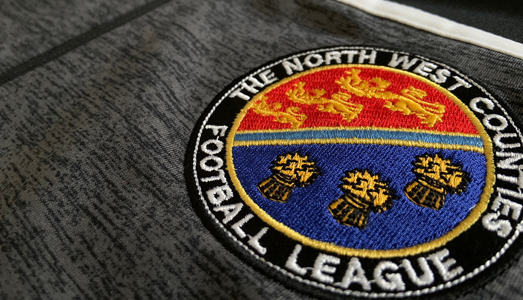 NWCFL | The Official Website Of The North West Counties Football League